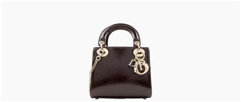 dior tasche diorodeo|Dior Diorodeo .